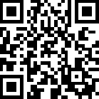 bitop中文版下载