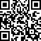 cointiger交易平台