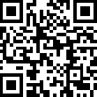 商业贷款利率计算器2022最新版app