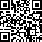 腾讯云游戏START手机版
