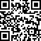 binance钱包最新版下载