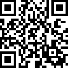 星币网手机免费挖矿