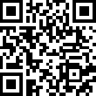 Bybit交易所app下载ios