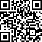 btok币最新版下载