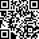 lbank交易平台下载