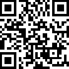 bithumb交易所下载地址