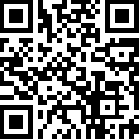 bob交易所app下载