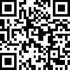 coinbase交易所app苹果