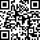 cgpay支付钱包中文版