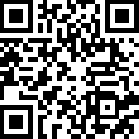 gopay最新官网安卓下载