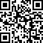 原子链钱包下载app升级