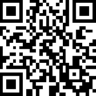 原子链钱包最新app下载