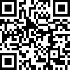 肥鹅健身房下载安装最新版