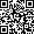 eunex欧联交易所app