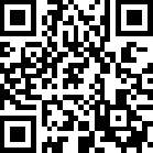 google play安卓版