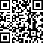 i茅台下载app苹果手机版