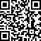 铁锈战争升级模组5.0最新版