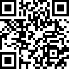 360ai工具箱