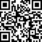 智能手机创造者大亨有限公司手游
