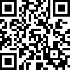 数码宝贝源码内测版