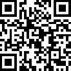 泰达币app下载官方