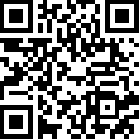 聚币jubi官网下载