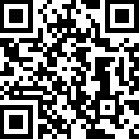 coinglass官网下载