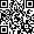 ebpay钱包ios版本下载