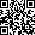 hotbit交易所官方app下载