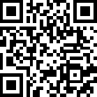 派币最新版app下载安装