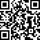 波币钱包数字货币交易