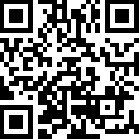 DragonEx龙网交易平台app下载