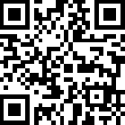 影之诗worlds beyond苹果版