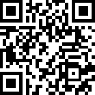 okpay777钱包官方下载