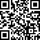 蜜蜂挖矿app官方