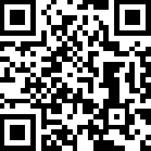 裂杀大师无限金币无限钻石无限点券版