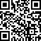 星网app最新版本