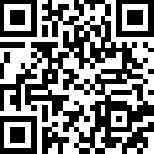 mexc交易平台下载