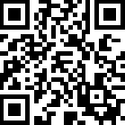 狗狗币钱包app下载