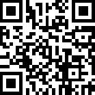 狗狗币网app最新版下载