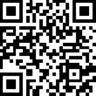 beenetwork最新版本