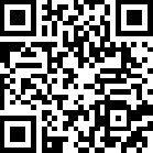 hacknet最新版