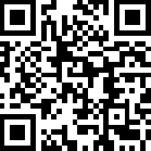 链工宝答题神器app最新版本