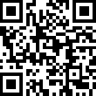 bizconf video pro