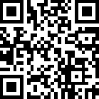 狗狗币下载注册苹果