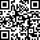 pi币1.73版本下载