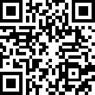 kdpay钱包苹果下载