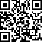 雷达币钱包最新版本官方登录