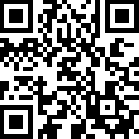 Robinhood加密货币钱包