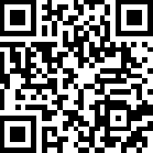 okpay官方下载地址iPhone